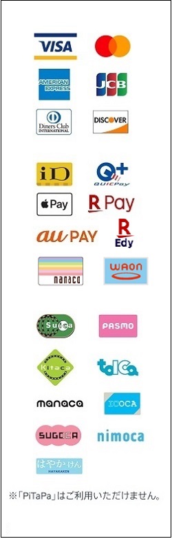 �J�[�h�g���܂�